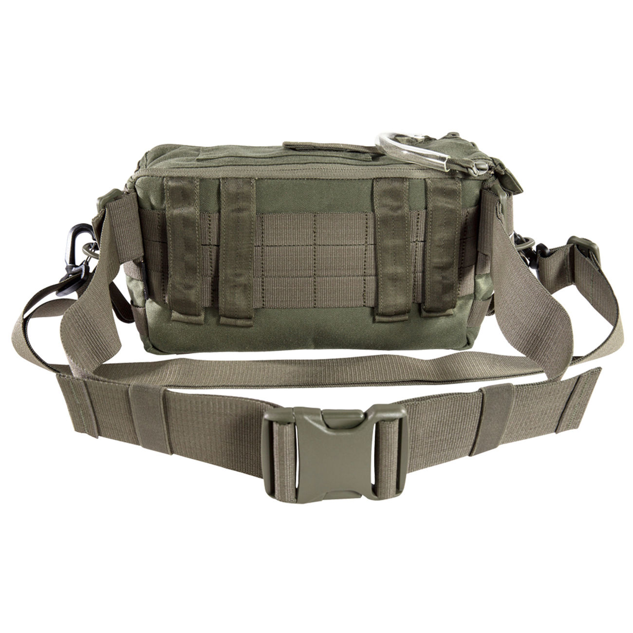 Tasmanian Tiger Small Medic Pack MK II Hfttasche oliv Bild 1