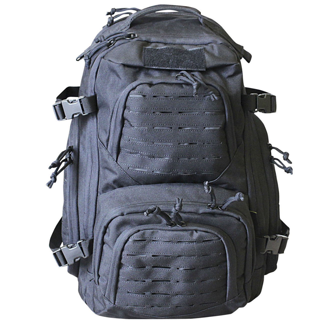 Backpack rucksack 40 liter sales