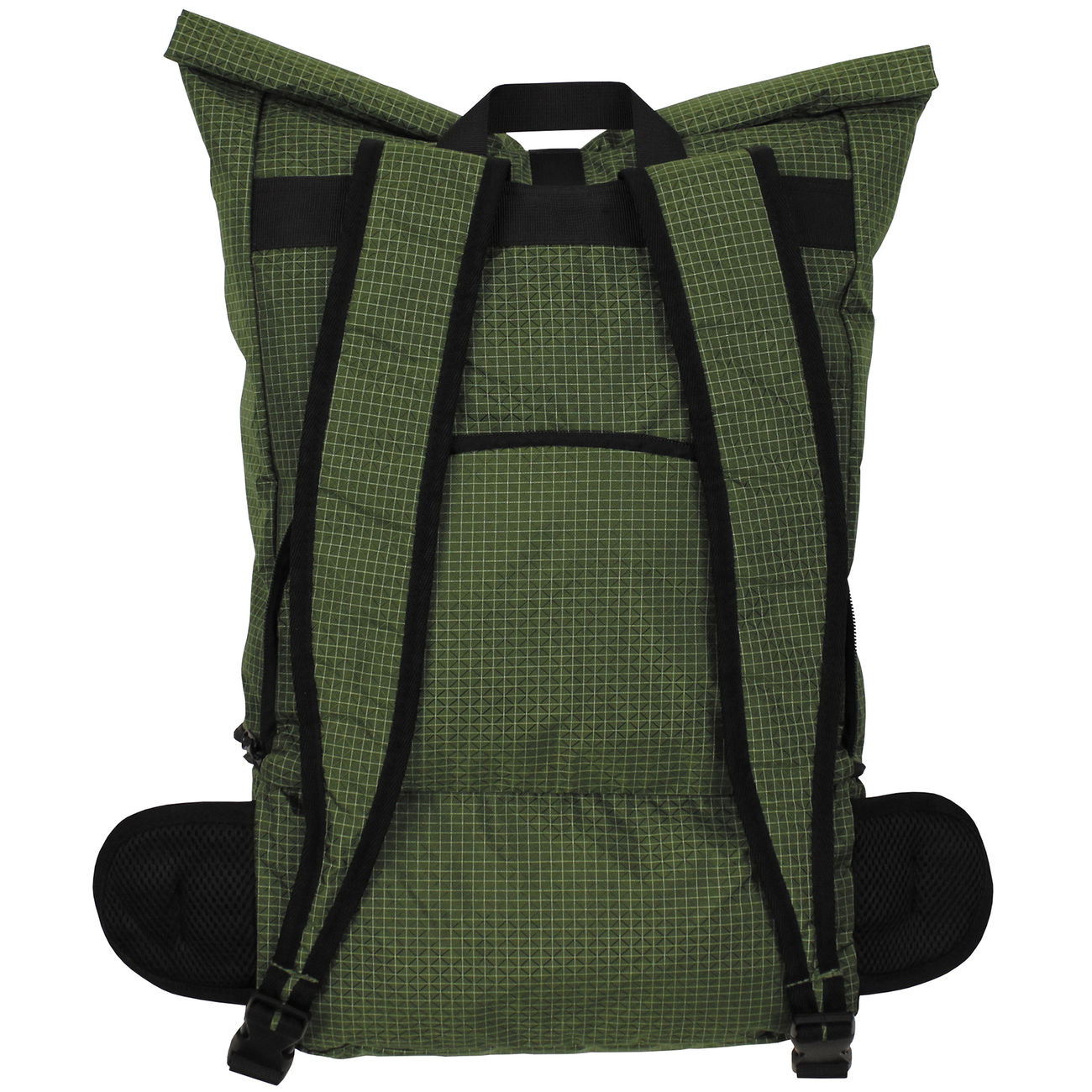 Rucksack Faltbar Authentic Cc738 6cdbc