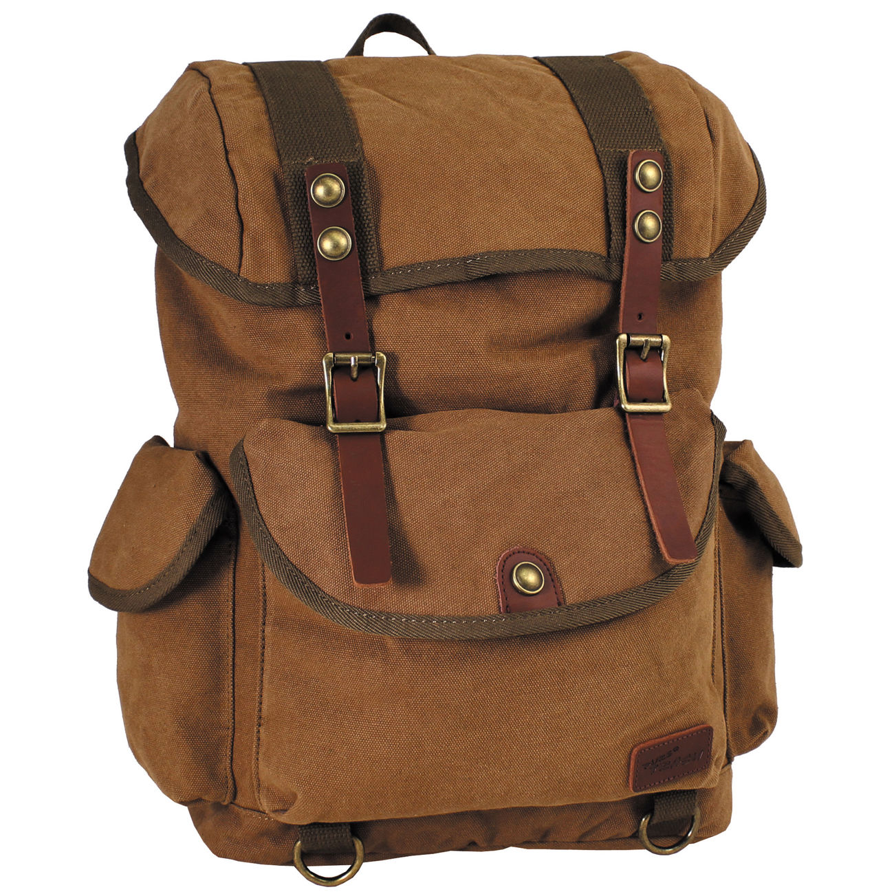 rucksack