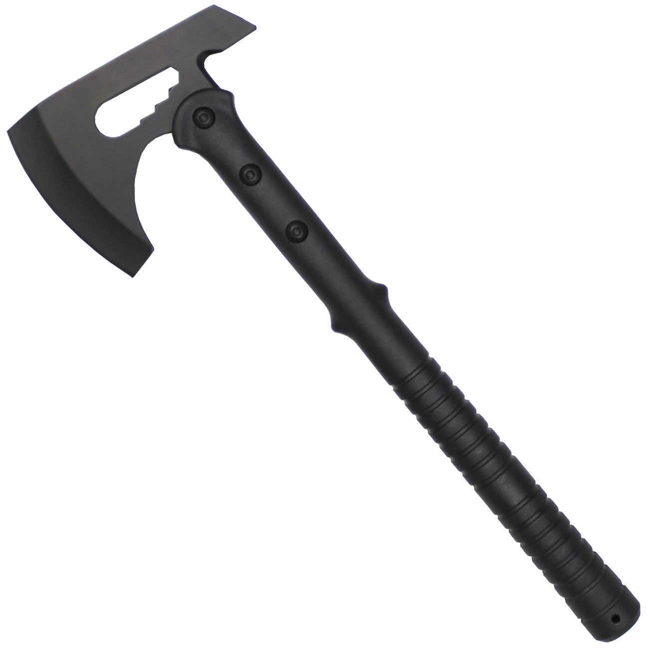 MFH Tomahawk Tactical inkl. Nylonscheide