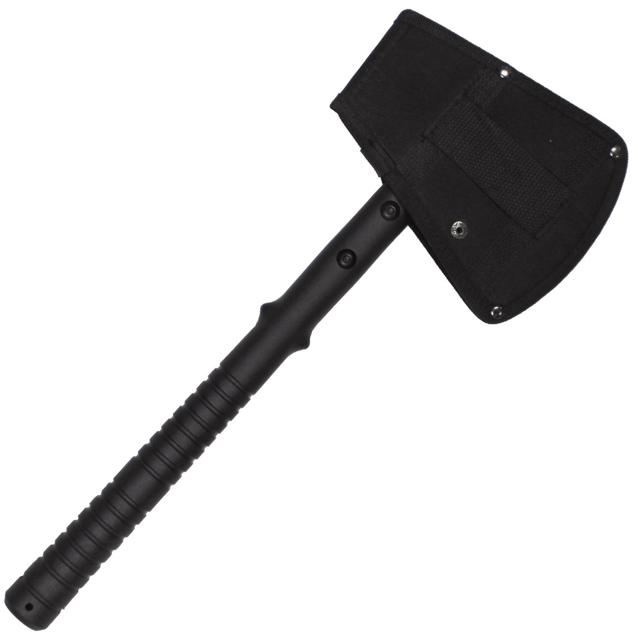 MFH Tomahawk Tactical inkl. Nylonscheide Bild 1