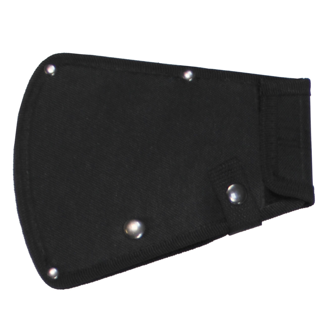 MFH Tomahawk Tactical inkl. Nylonscheide Bild 1