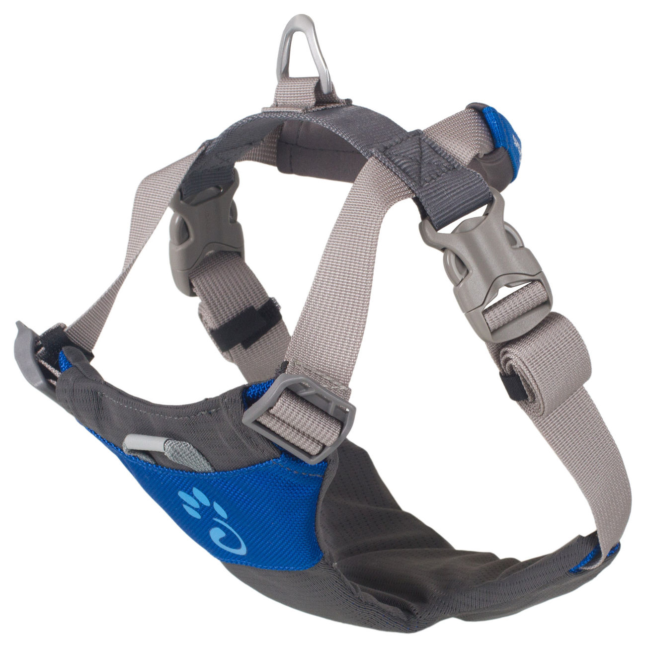 Mountain Paws Hundegeschirr Daily