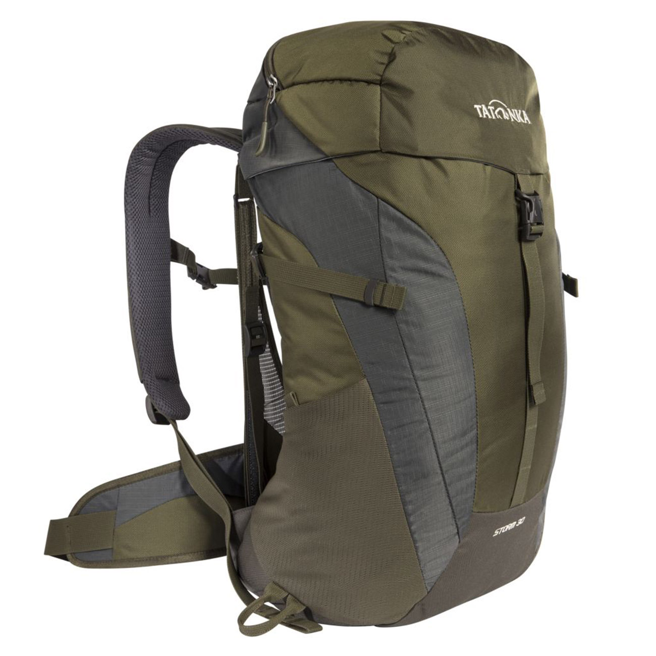 30 deals ltr rucksack