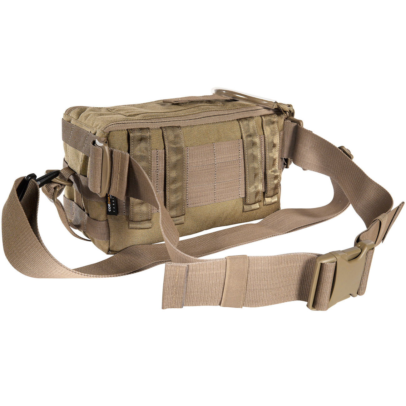 Tasmanian Tiger Small Medic Pack MK II Hfttasche khaki Bild 1