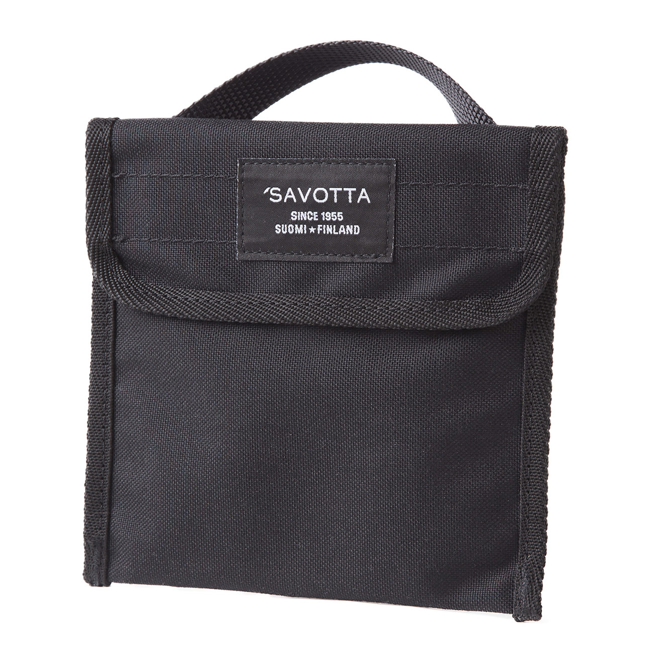 Savotta Hobo Kocher Big Bad Stove Outdoorkocher Bild 1