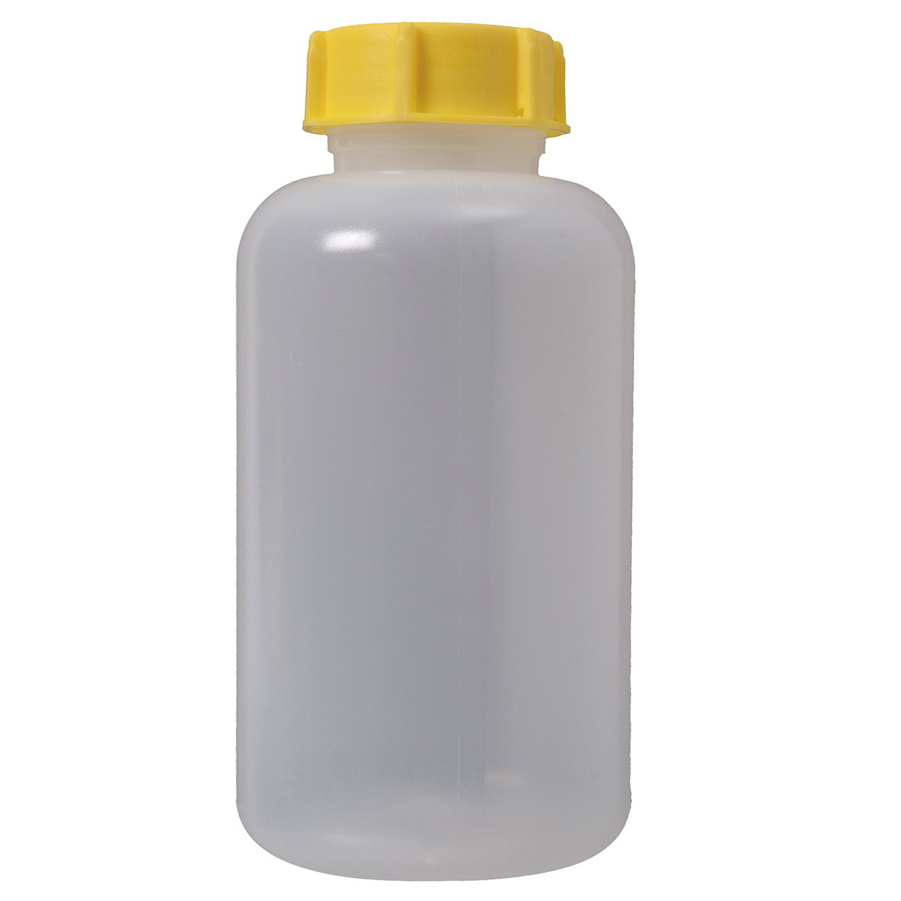 Origin Outdoors Weithalsflasche rund 2000 ml Bild 1
