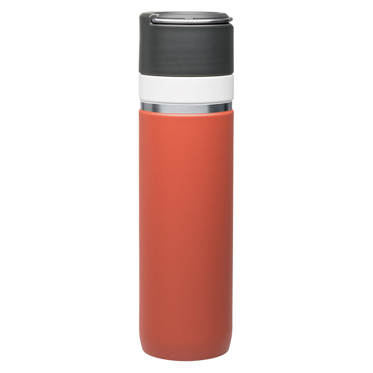 Stanley Trinkbecher Vakuum Bottle 709 ml rot Bild 1