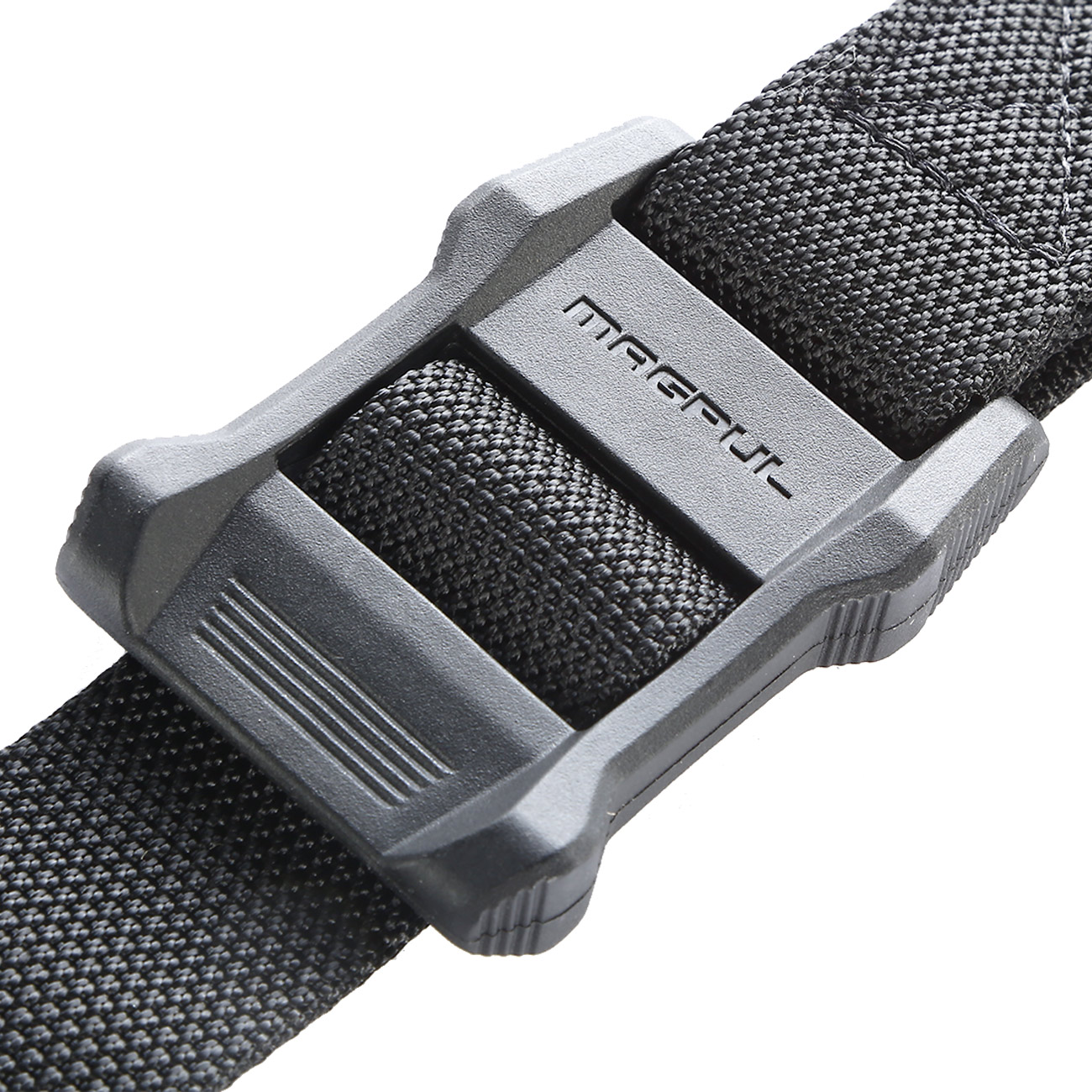 MagPul 2-Punkt Tragegurt MS1 Multi-Mission Padded Sling schwarz Bild 1