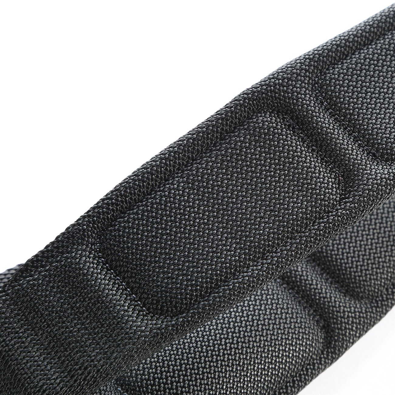 MagPul 2-Punkt Tragegurt MS1 Multi-Mission Padded Sling schwarz Bild 2