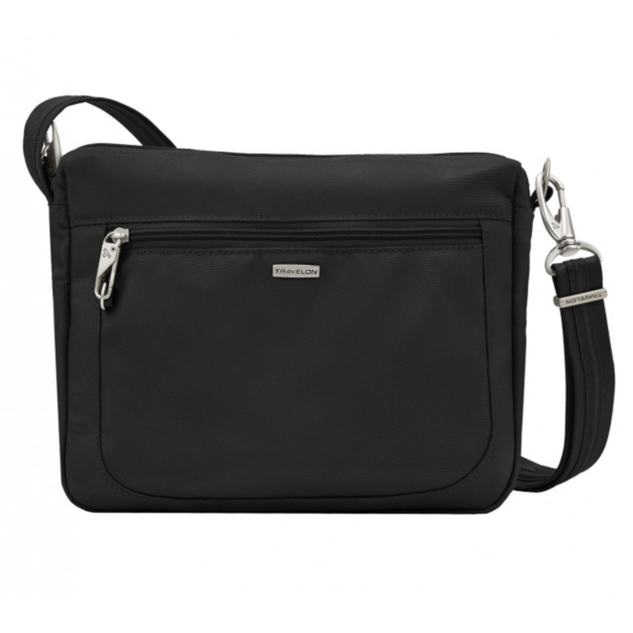Gegenseitig Gut ausgebildete Tolle travelon taschen umhängetaschen