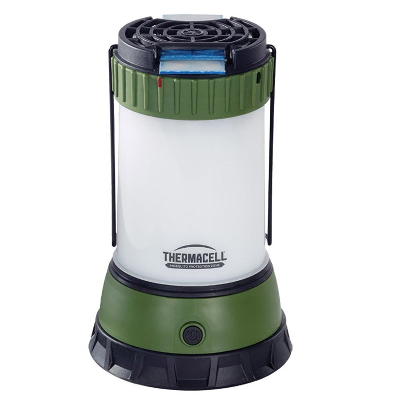 ThermaCell Camping Laterne Mückenabwehr MRCLC Kotte & Zeller