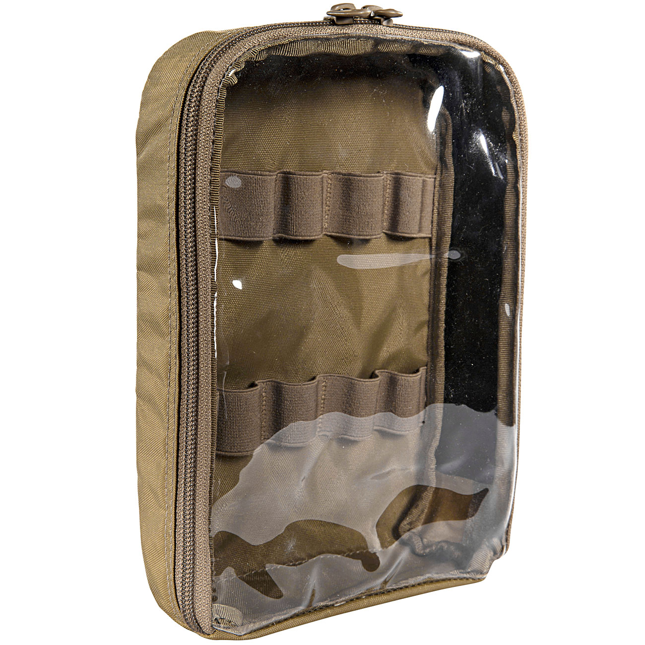 TT Base Medic Pouch MK II khaki Kotte & Zeller