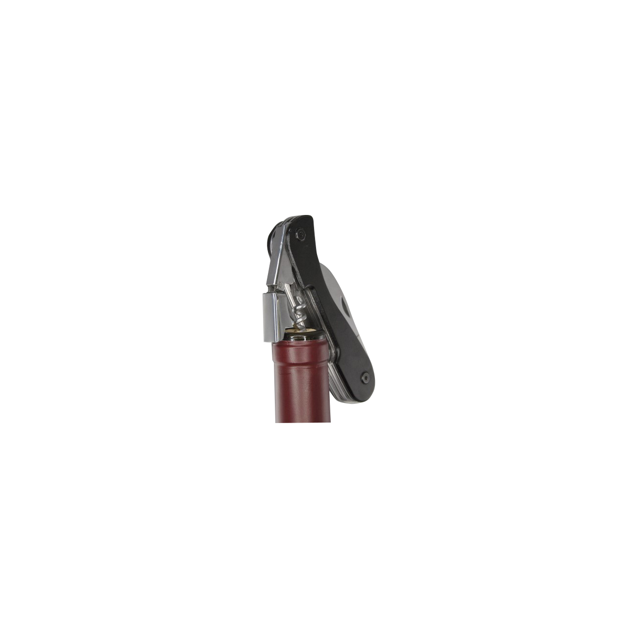 MetMaxx Taschenmesser OutdoorGourmet Campingbesteck Bild 1