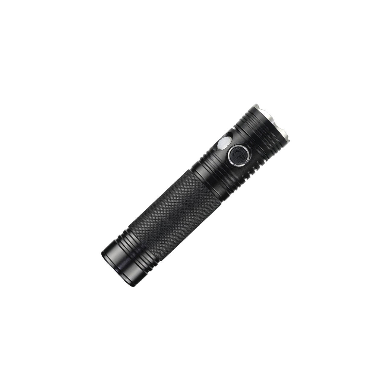 EAGTAC LED Taschenlampe TX3G Pro 3000 Lumen Bild 1