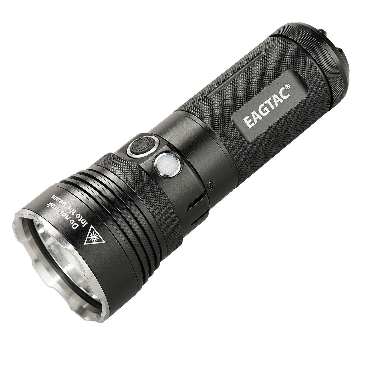 Wieviel Lumen Hat Die Hellste Taschenlampe