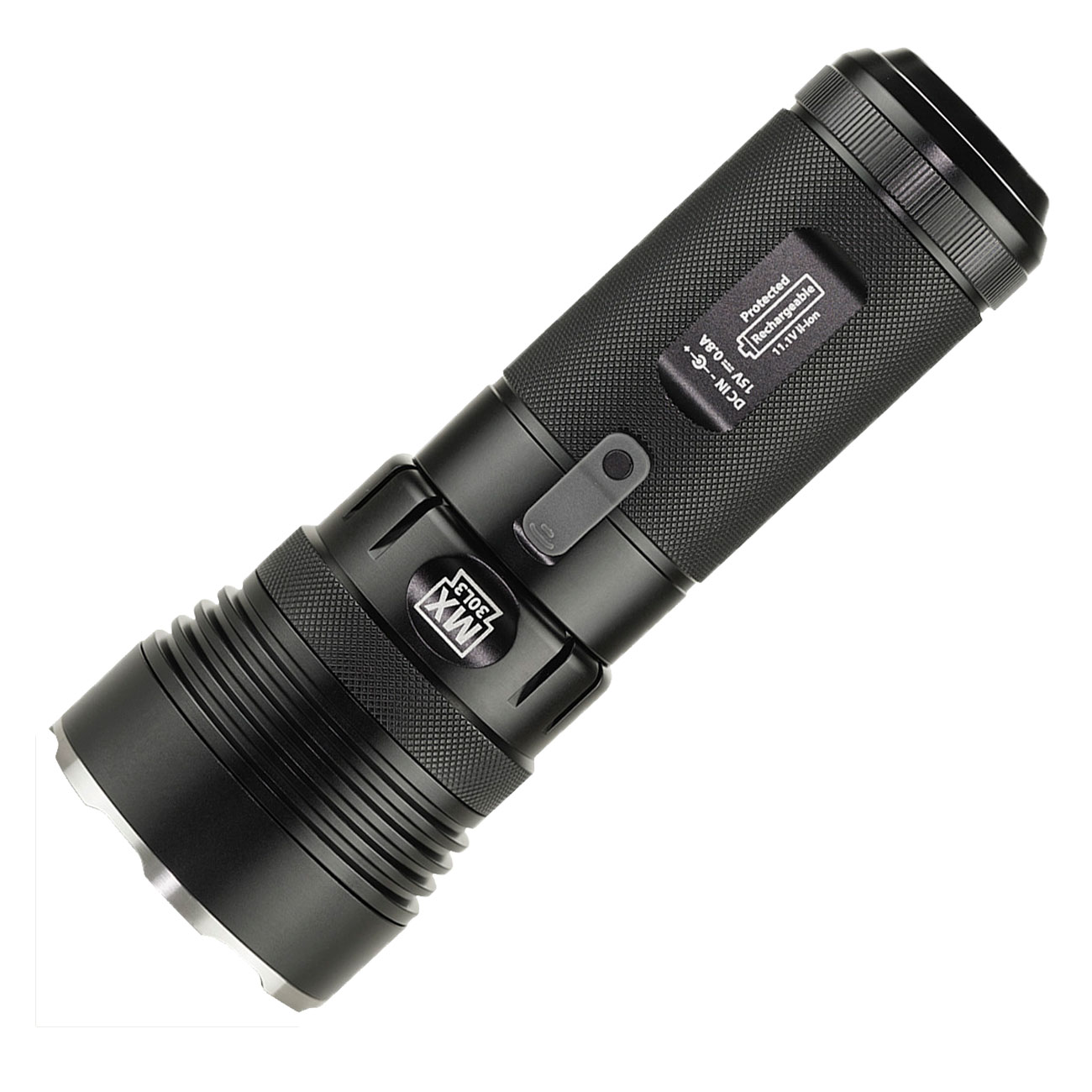 Wieviel Lumen Hat Die Hellste Taschenlampe