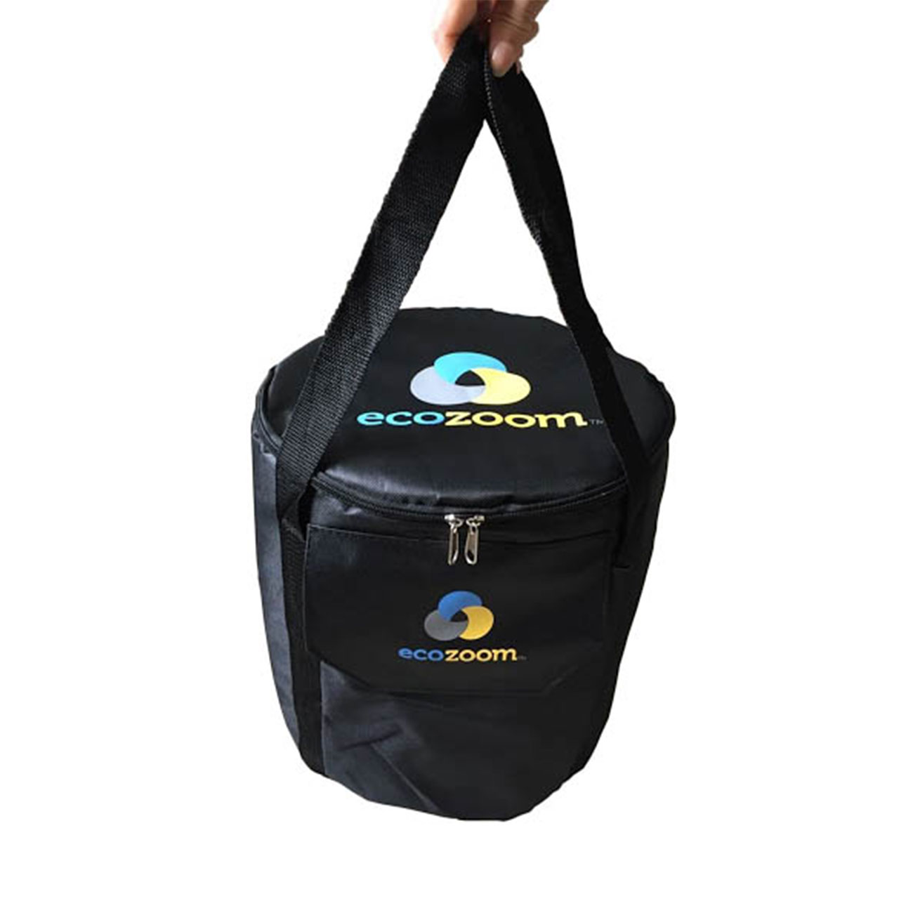 EcoZoom Transporttasche für Raketenofen Versa Bild 1