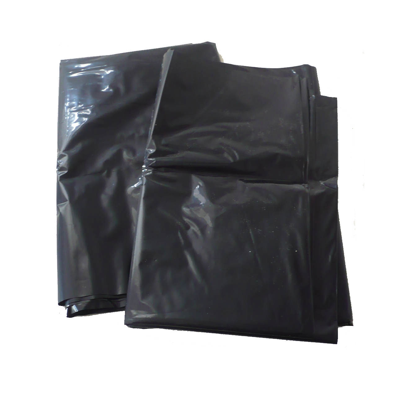 Yachticon Ersatzbeutel 12 Stck