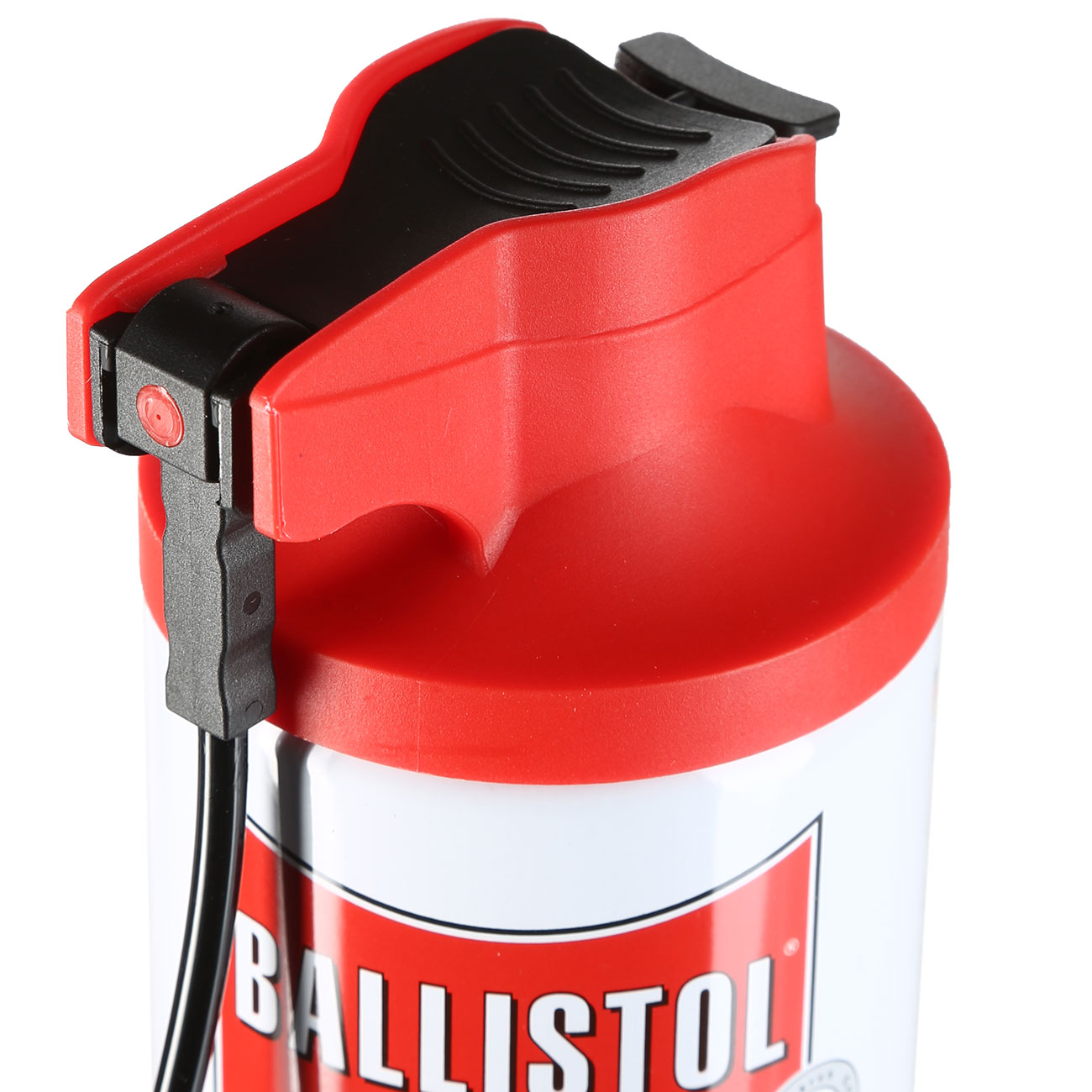 Ballistol Universall mit VarioFlex 350 ml Spray Bild 2