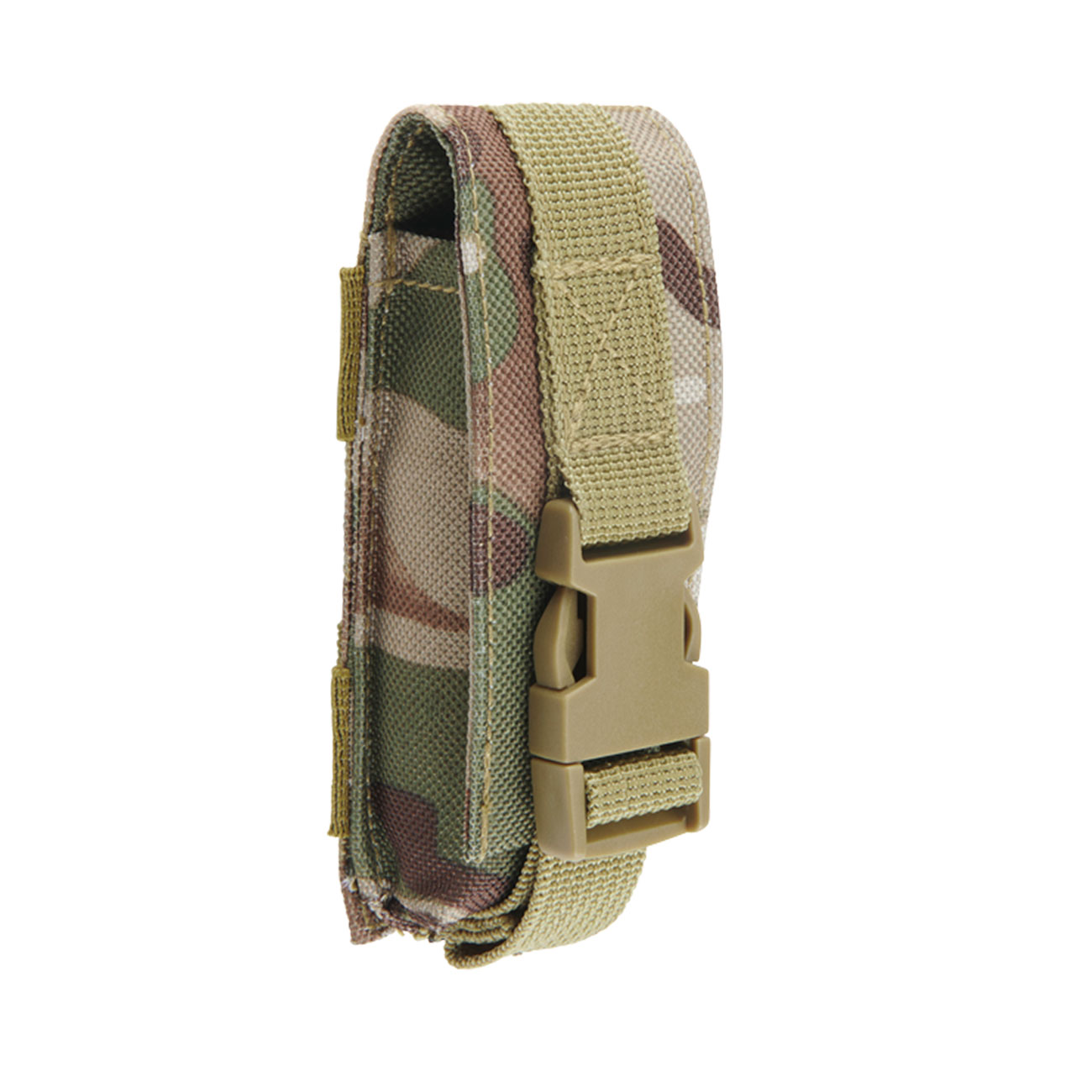 Nylon Fiberglas MOLLE-LOK Kit Set Für taktische MOLLE Rucksäcke Leichte Taschen 