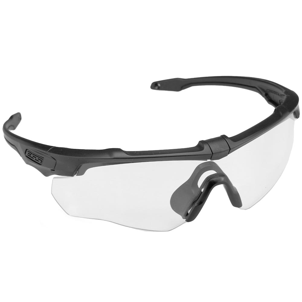 ESS Brille Crossblade One Kit Clear EE9032-09 Bild 2