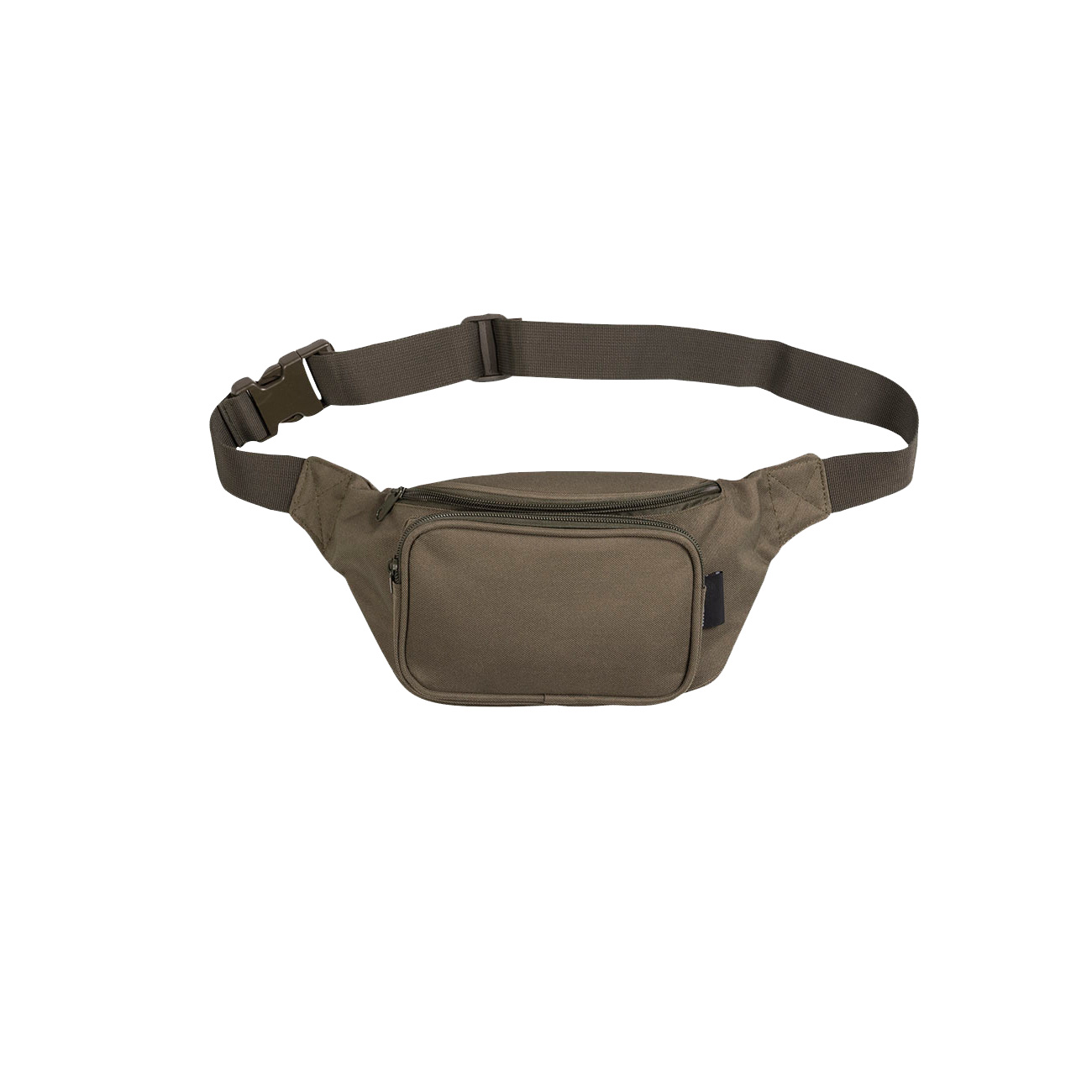 Mil-Tec Grteltasche Fanny Pack oliv