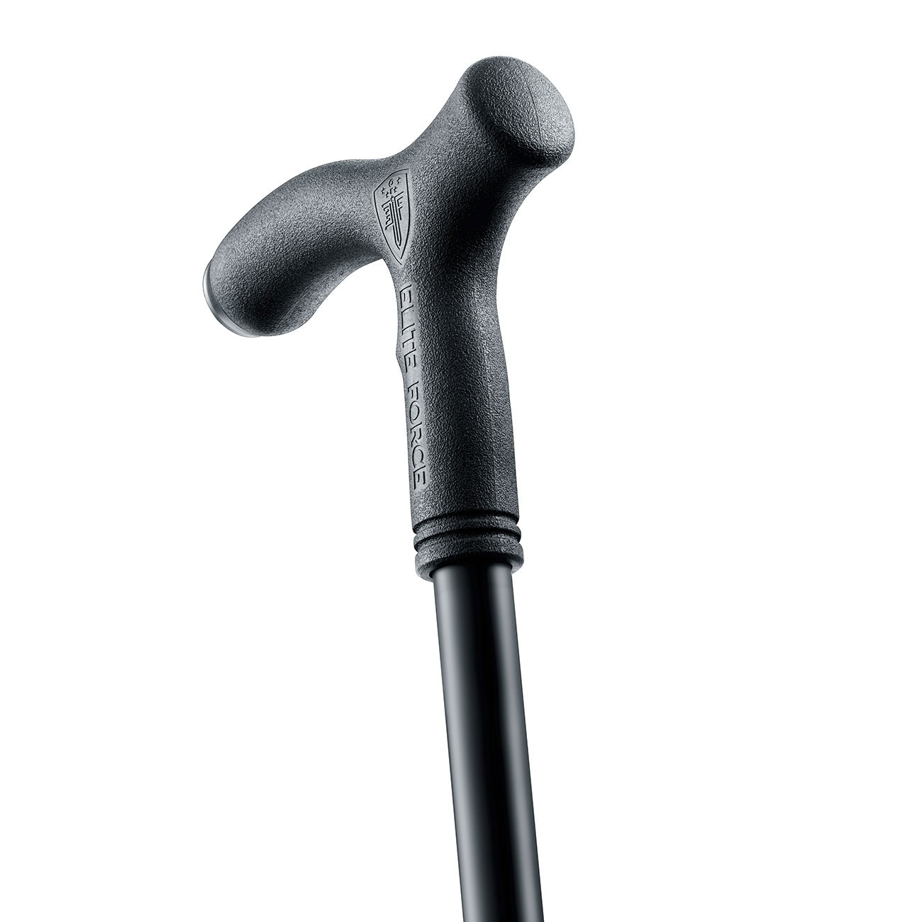 Elite Force Spazierstecken Tactical Walking Stick - extrem widerstandsfhig Bild 1