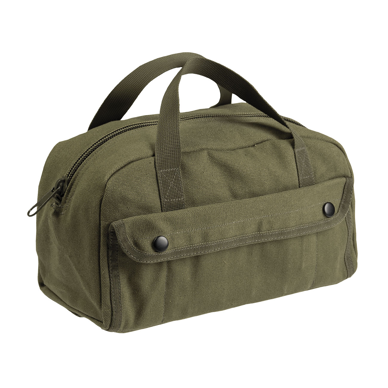 Mil-Tec Tragetasche Mechanic Tool Bag oliv