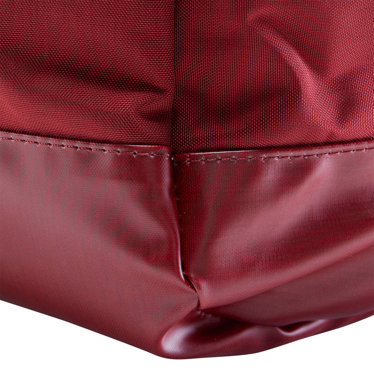 Nordisk Transportrucksack Skara M 70 Liter burnt red Bild 1