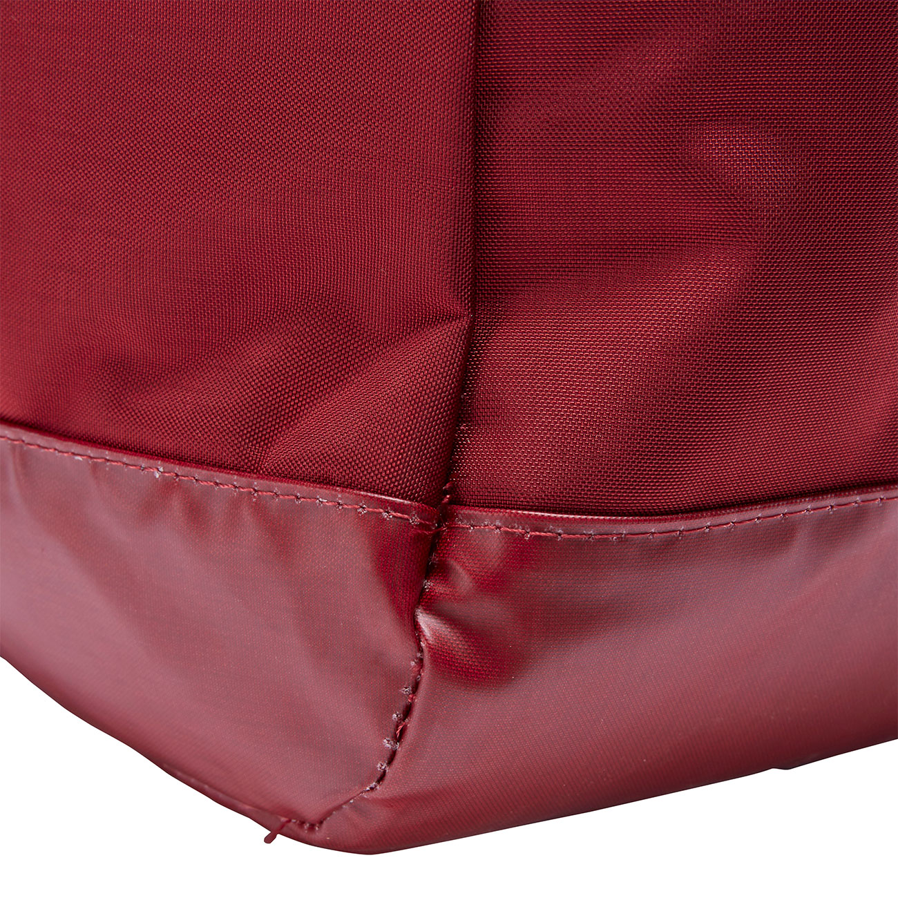 Nordisk Transportrucksack Skara L 100 Liter burnt red Bild 1