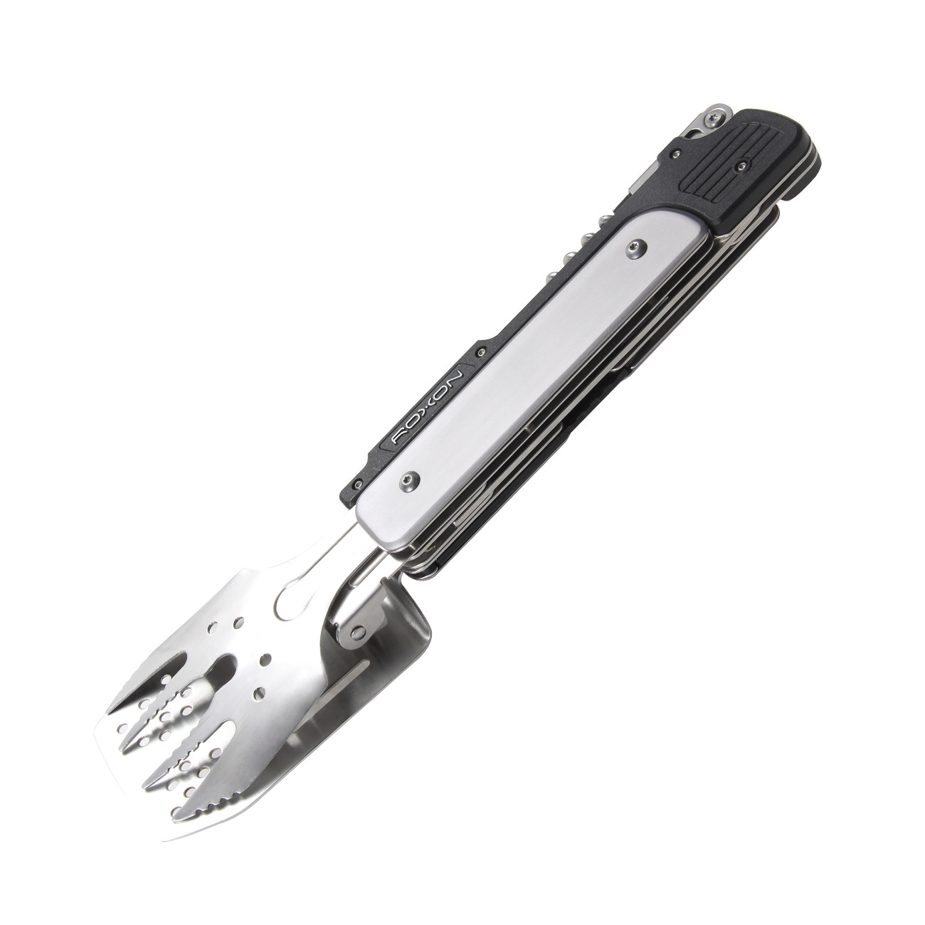 Roxon BBQ-Mulitool 6-in-1 Bild 3