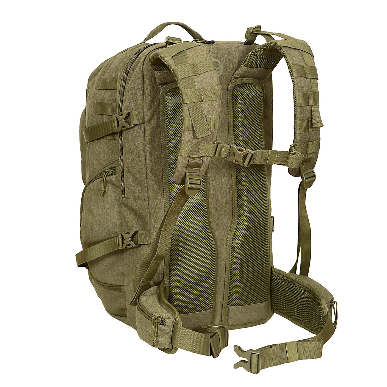 Halti rucksack Clearance