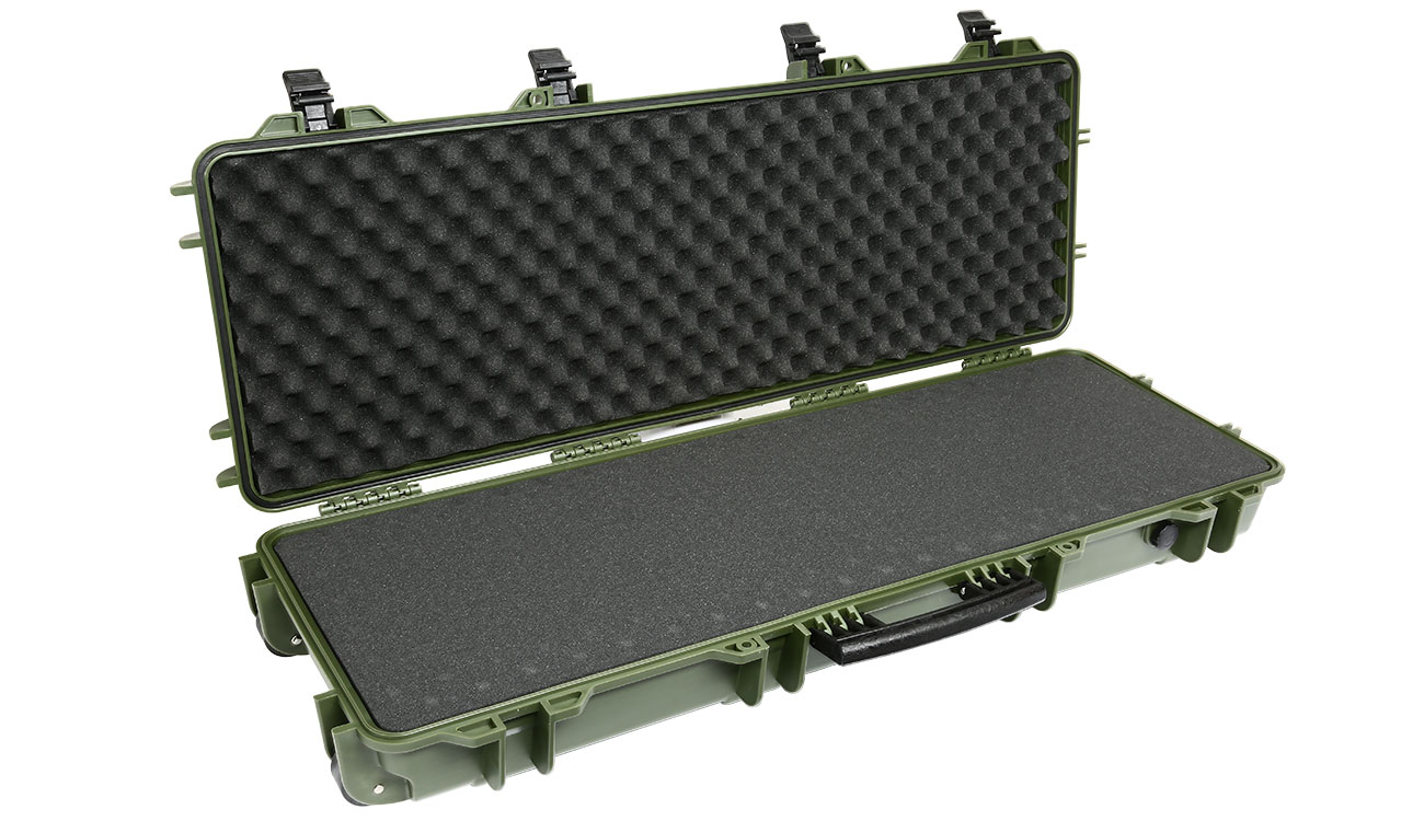 B Best Sporting- Rampa Da Skater, Colore Nero, 156 X 126 X 16 Cm