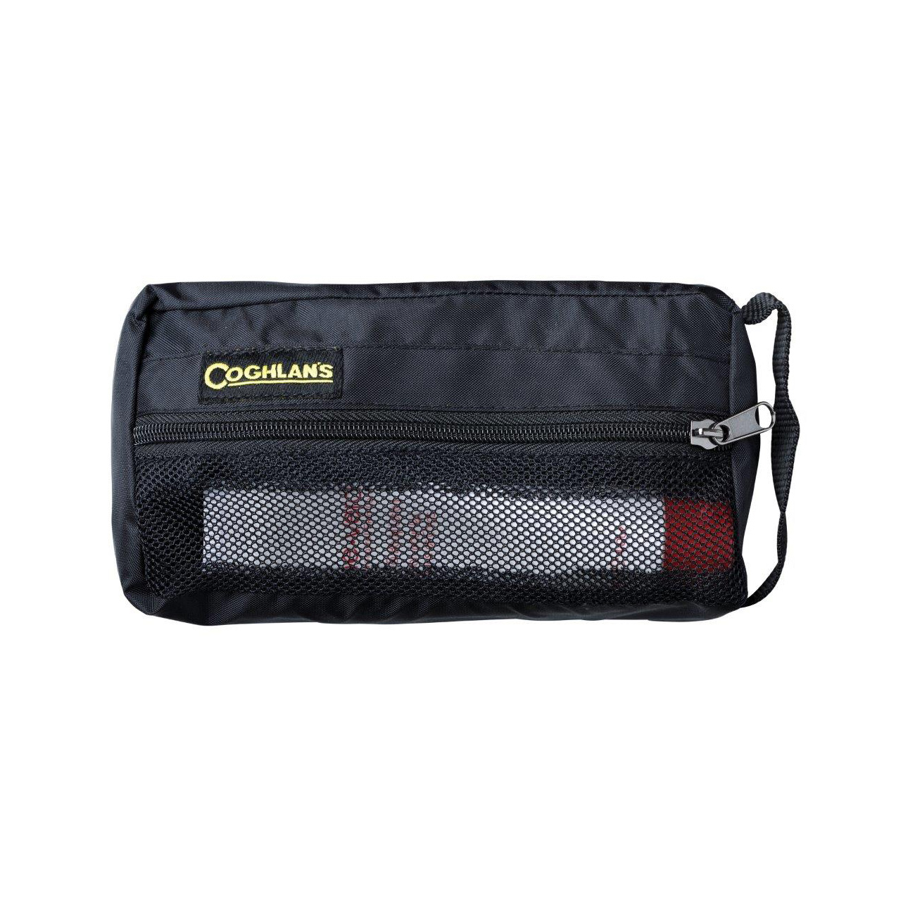 Coghlans Organizer Taschen 3-teilig Bild 1