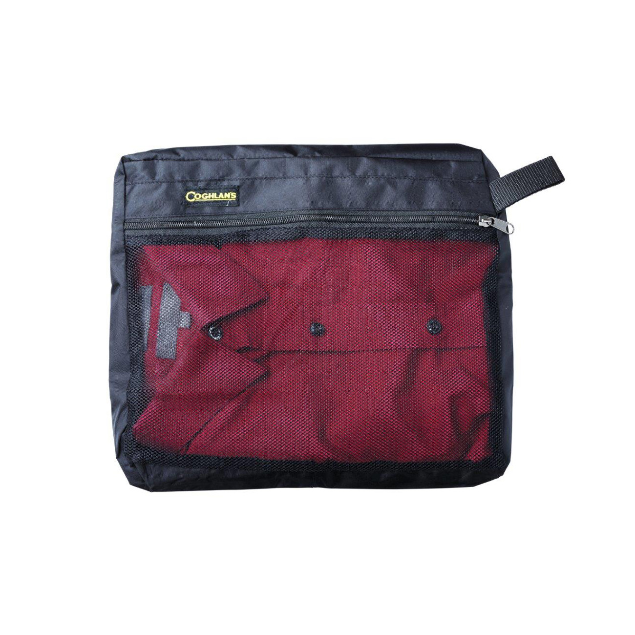 Coghlans Organizer Taschen 3-teilig Bild 1
