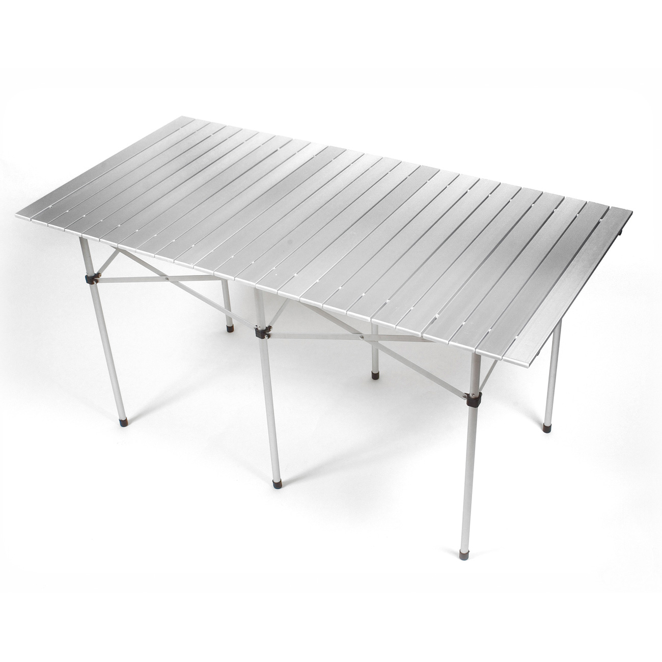Rolltisch gro/ß