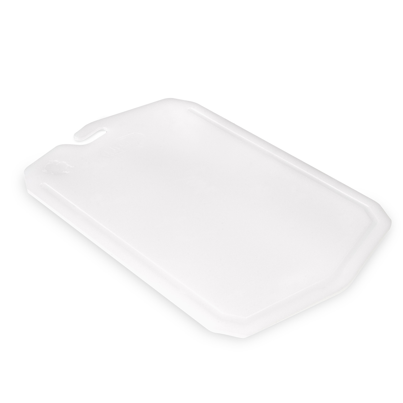 GSI Outdoors Schneidebrett Ultralight Cutting Board