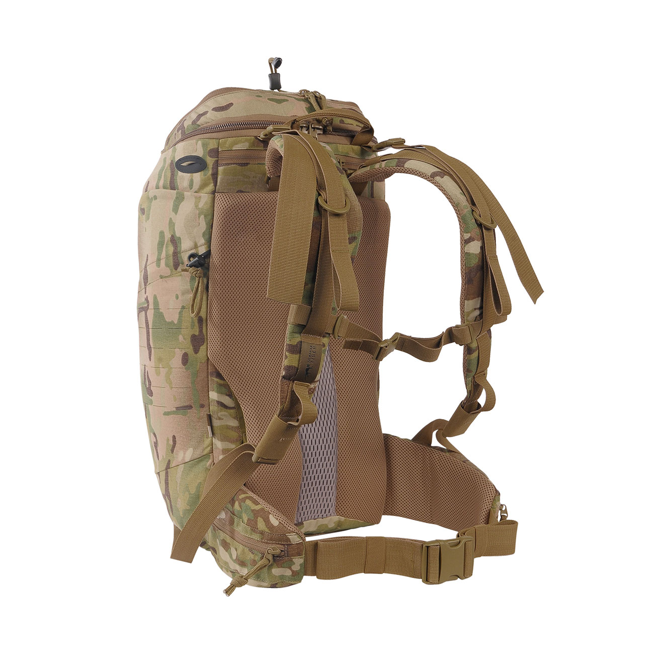 Tasmanian Tiger Rucksack TT Modular Pack 30 Liter multicam Bild 1