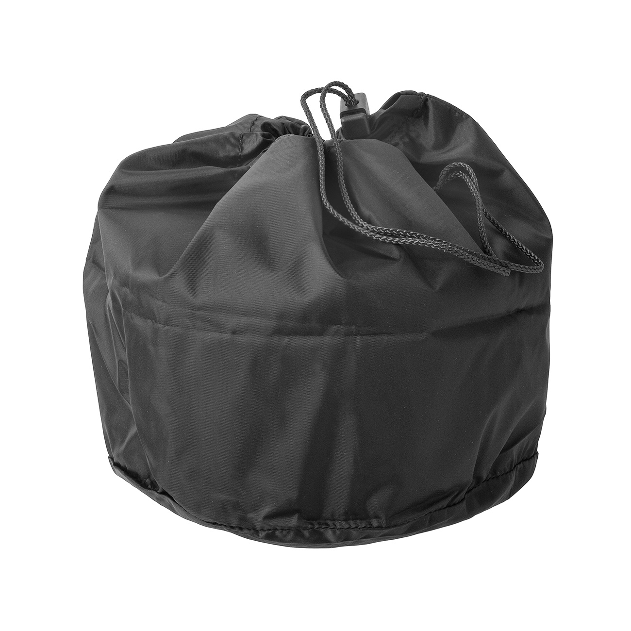 Basic Nature Packsack fr Kochsets