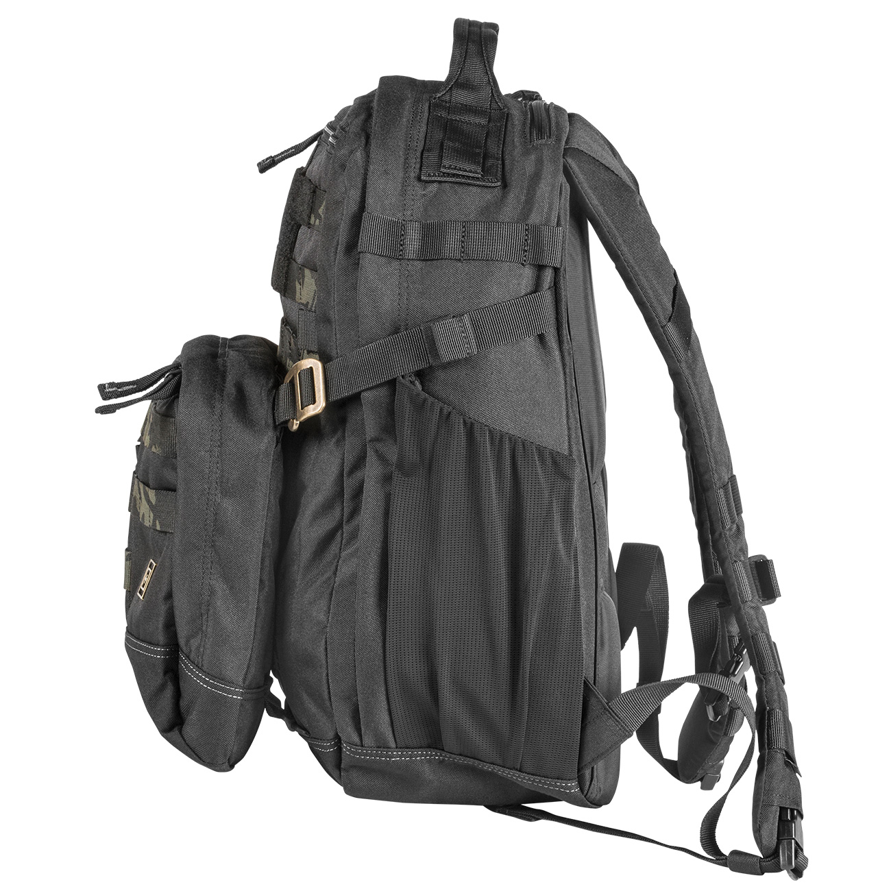 White mountaineering backpack. 3. нью вегас камуфляжные рюкзаки. Technoblade майнкрафт. Bulletproof nike.