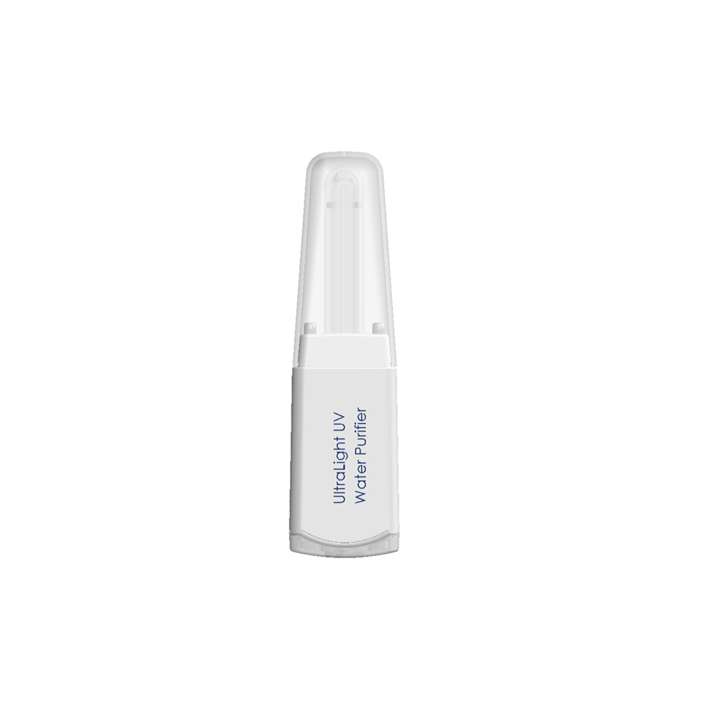 Katadyn Steripen Ultra Light UV Wasserentkeimer