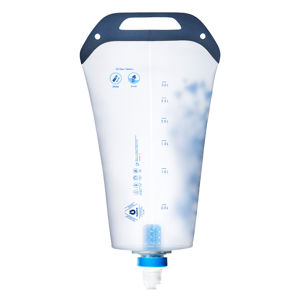 Katatyn Wasserfilter BeFree 3.0 L Gravity Bild 1