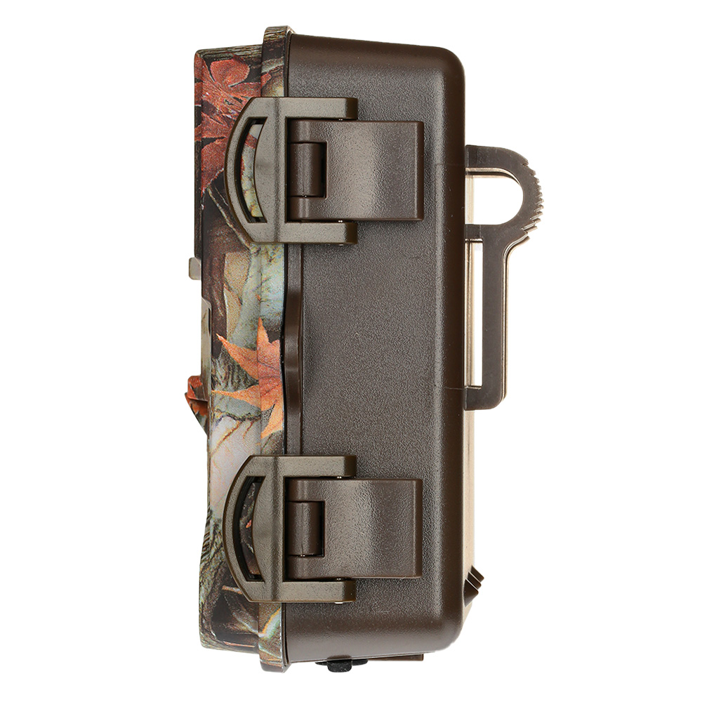 Drr Wild- und berwachungskamera SnapShot Mini Black 12MP HD camouflage Bild 1