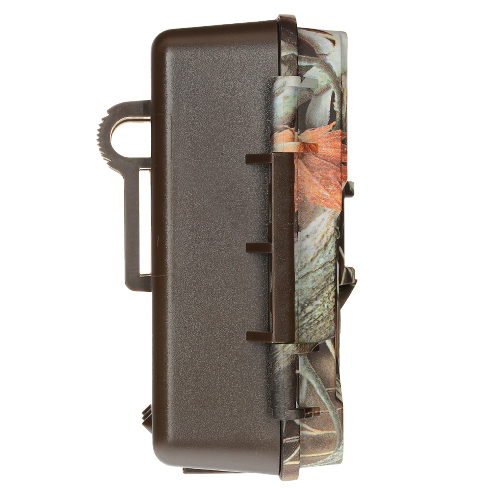 Drr Wild- und berwachungskamera SnapShot Mini Black 12MP HD camouflage Bild 1