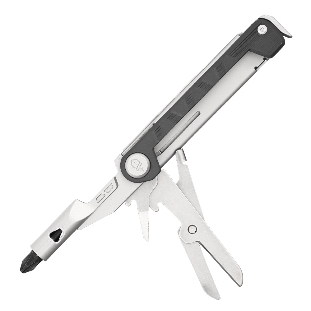 Gerber Multi Tool Armbar Drive onyx kaufen