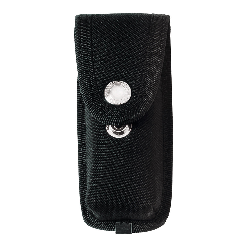 CJH Messer Etui schwarz Cordura inkl. Grtelschlaufe