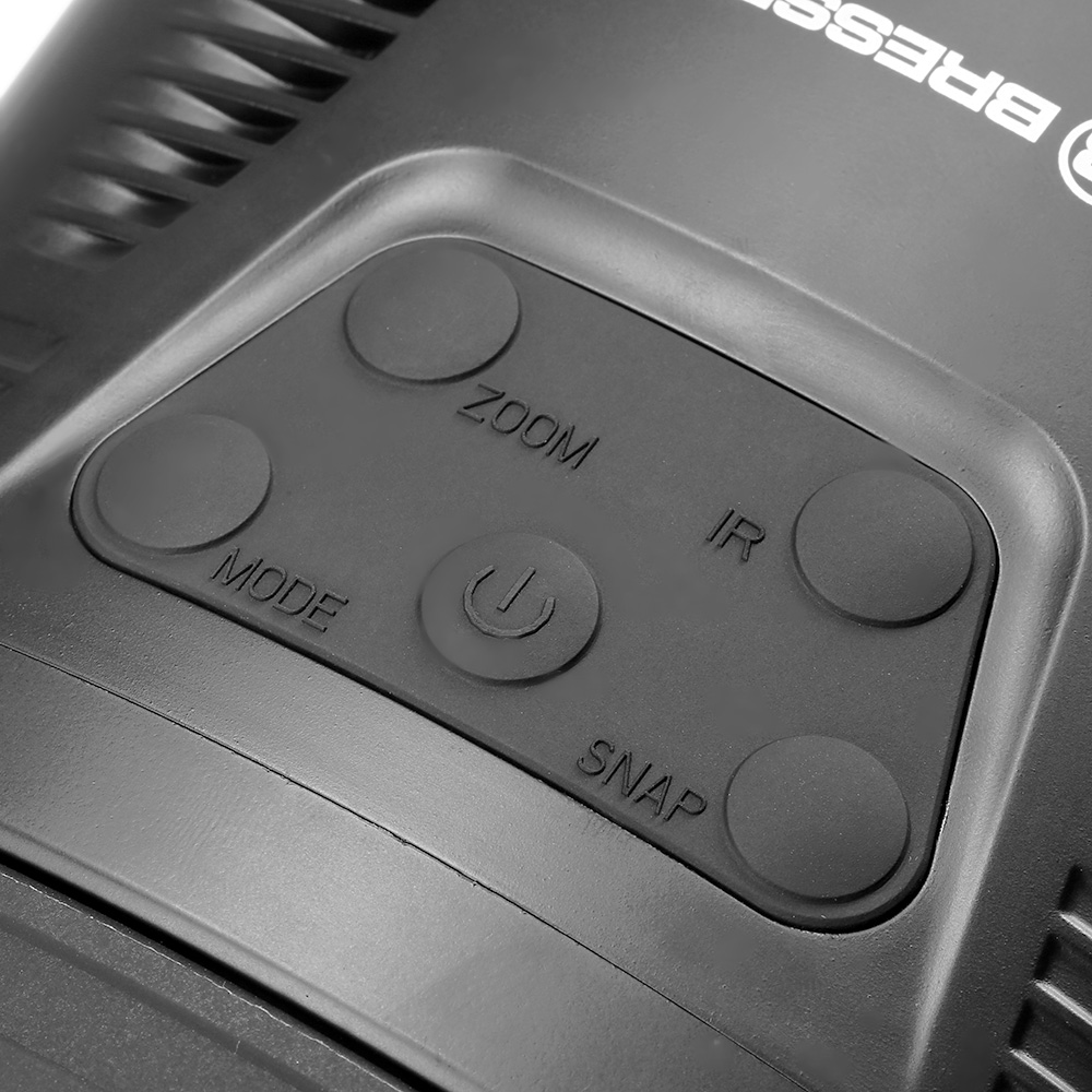 Bresser Digital Nachtsichtgert 3,5x NV Binokular mit Digitalkamera Bild 1