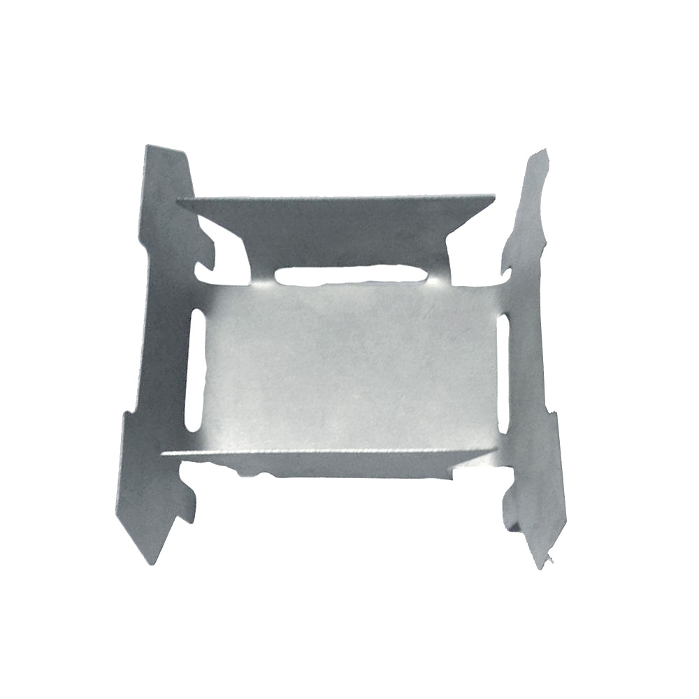 Origin Outdoors Mini-Taschenkocher Survival 32g Bild 2